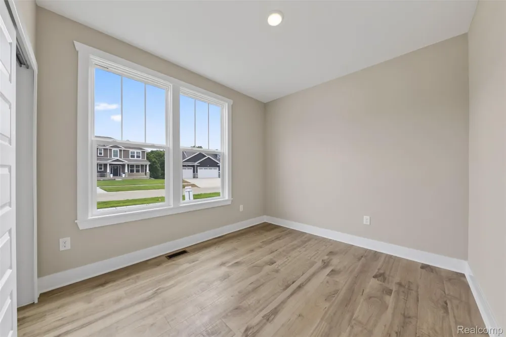 659 ROUND ROCK DR Marion Township, MI 48843