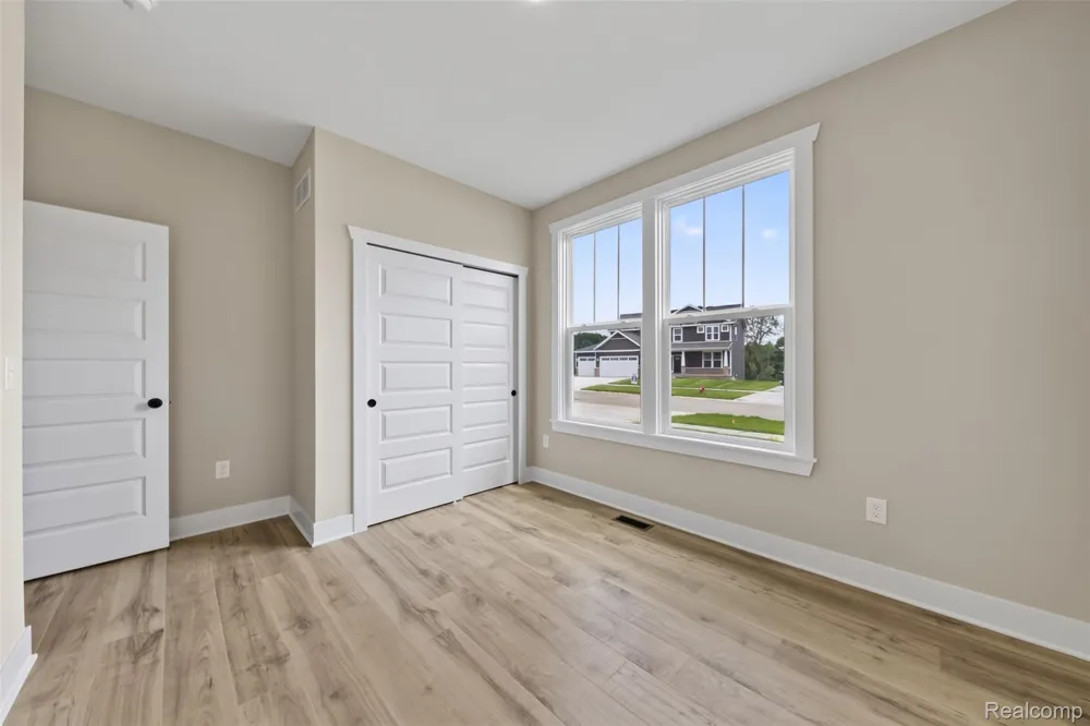 659 ROUND ROCK DR Marion Township, MI 48843