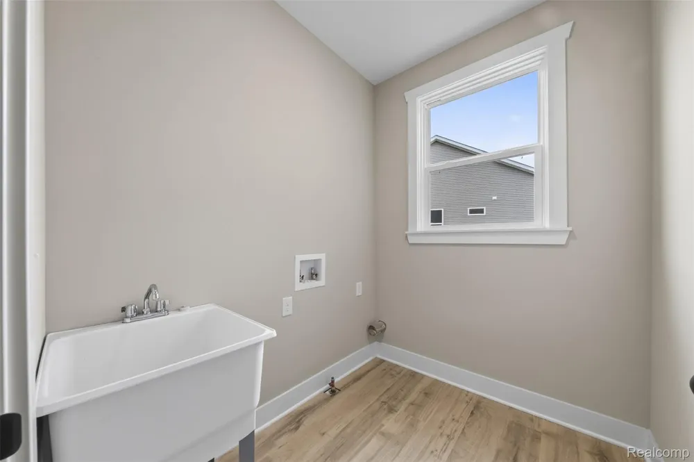 659 ROUND ROCK DR Marion Township, MI 48843
