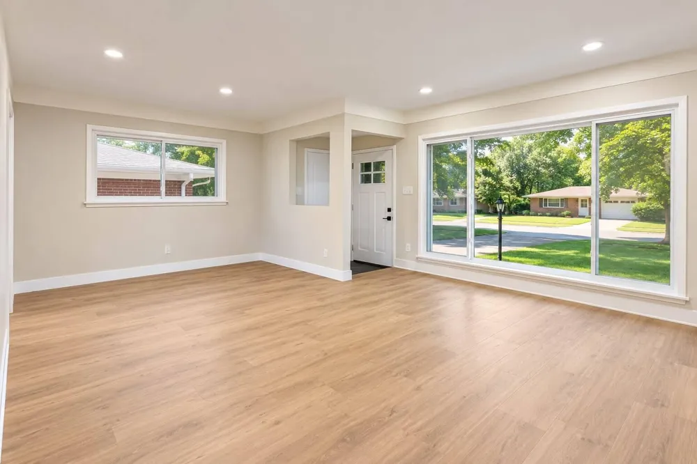13458 Marion Street Redford Charter Township, MI 48239
