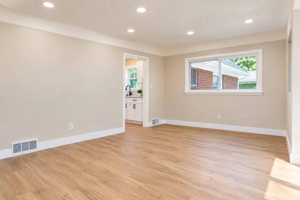 13458 Marion Street Redford Charter Township, MI 48239