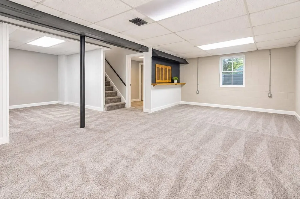 13458 Marion Street Redford Charter Township, MI 48239