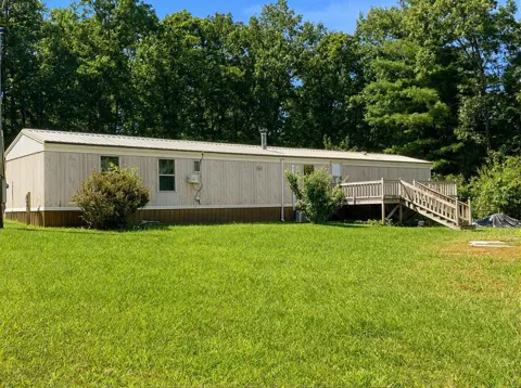 243 Rankin Rd