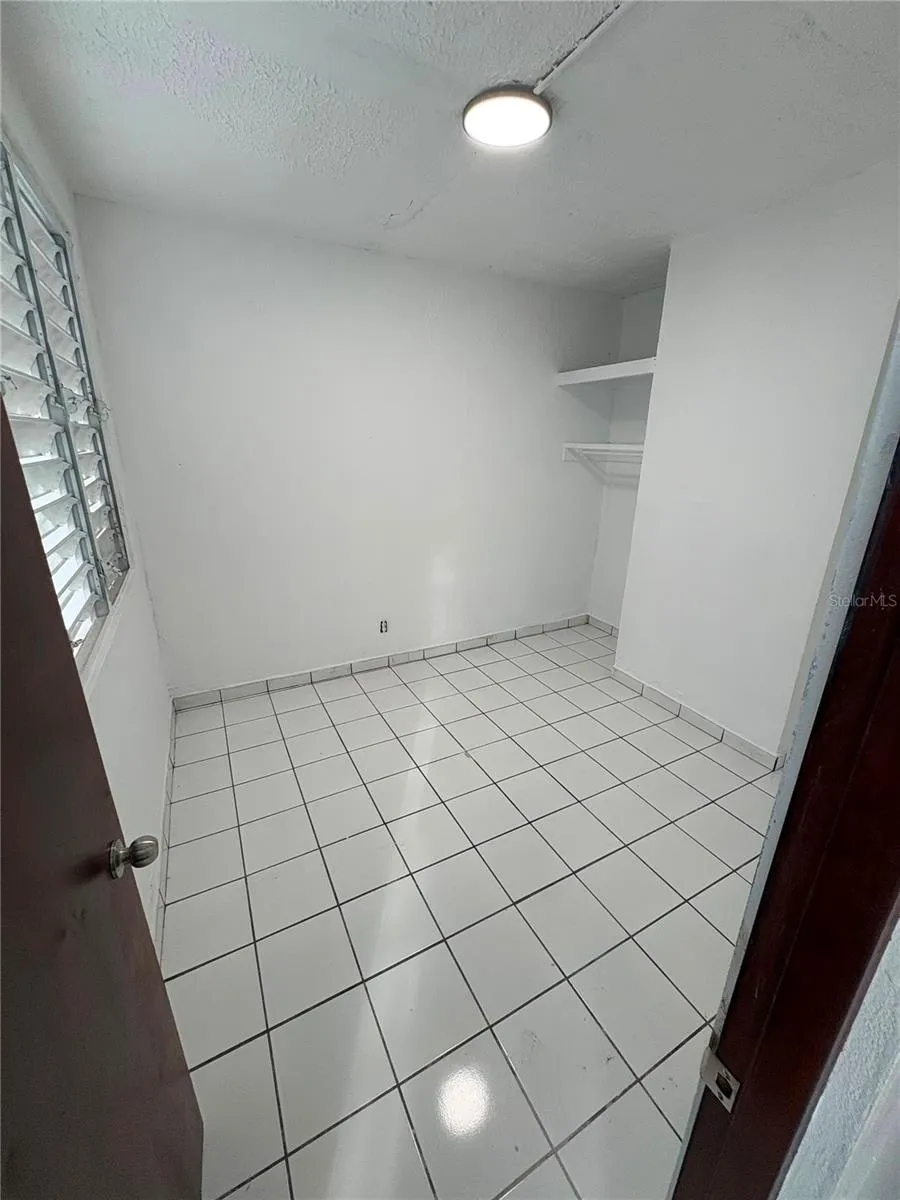10 SO CAPARRA TERRACE #1332 San Juan, PR 00921