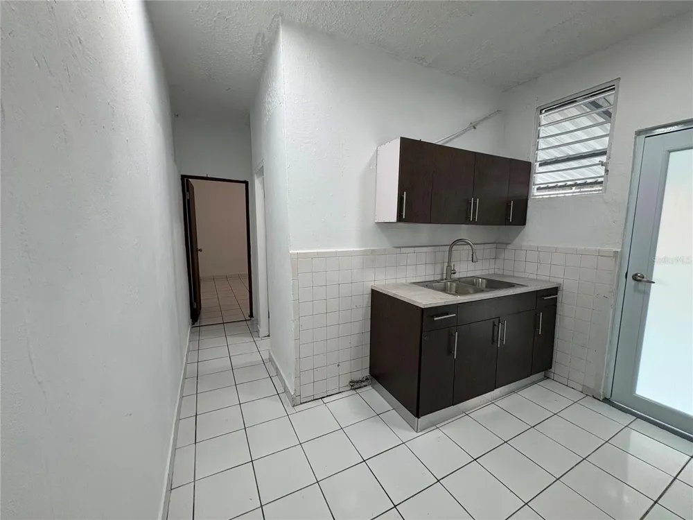 10 SO CAPARRA TERRACE #1332 San Juan, PR 00921