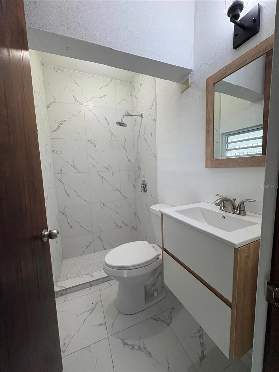10 SO CAPARRA TERRACE #1332 San Juan, PR 00921