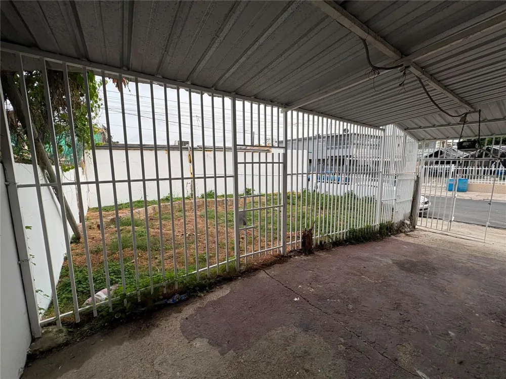 10 SO CAPARRA TERRACE #1332 San Juan, PR 00921
