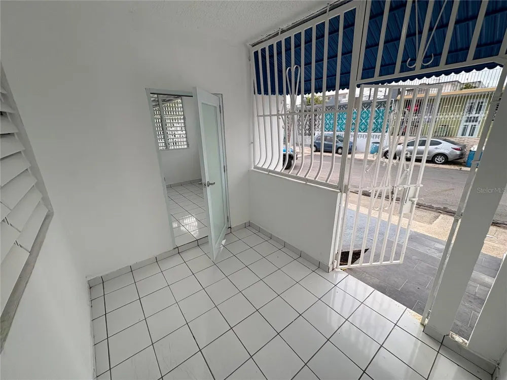 10 SO CAPARRA TERRACE #1332 San Juan, PR 00921
