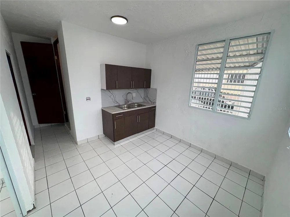 10 SO CAPARRA TERRACE #1332 San Juan, PR 00921