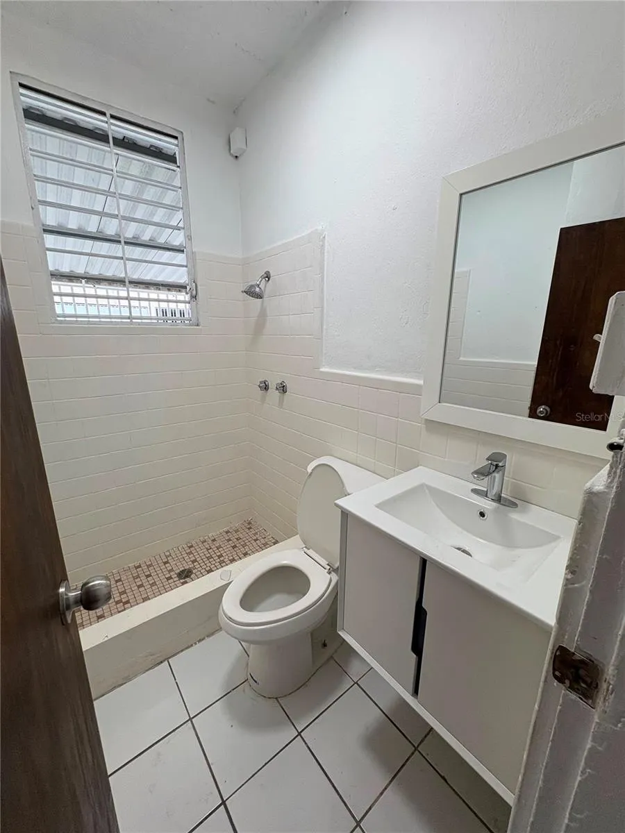 10 SO CAPARRA TERRACE #1332 San Juan, PR 00921