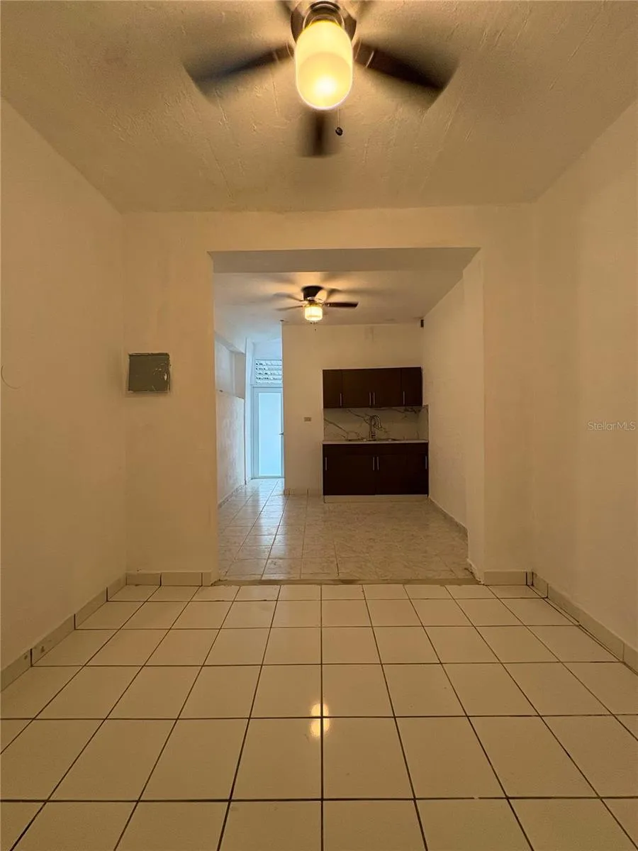 10 SO CAPARRA TERRACE #1332 San Juan, PR 00921