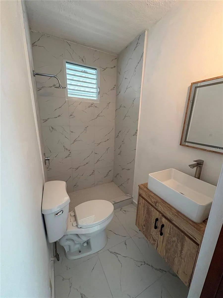 10 SO CAPARRA TERRACE #1332 San Juan, PR 00921