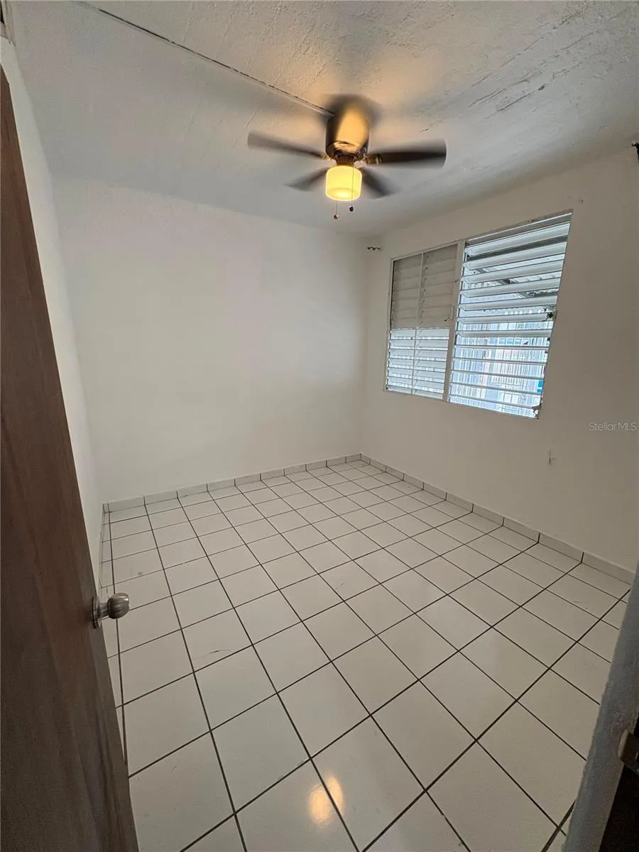 10 SO CAPARRA TERRACE #1332 San Juan, PR 00921