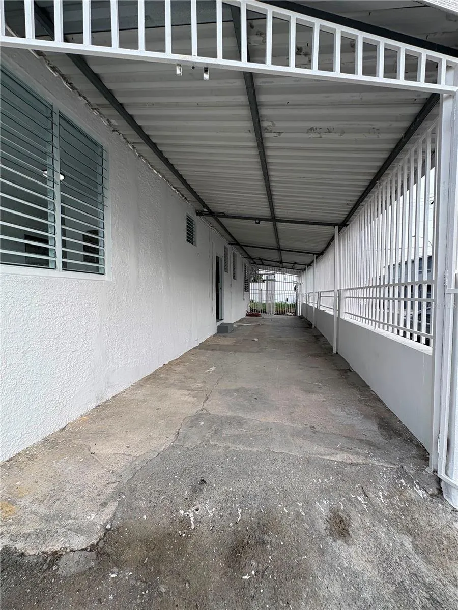 10 SO CAPARRA TERRACE #1332 San Juan, PR 00921