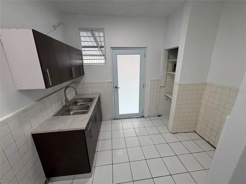 10 SO CAPARRA TERRACE #1332 San Juan, PR 00921