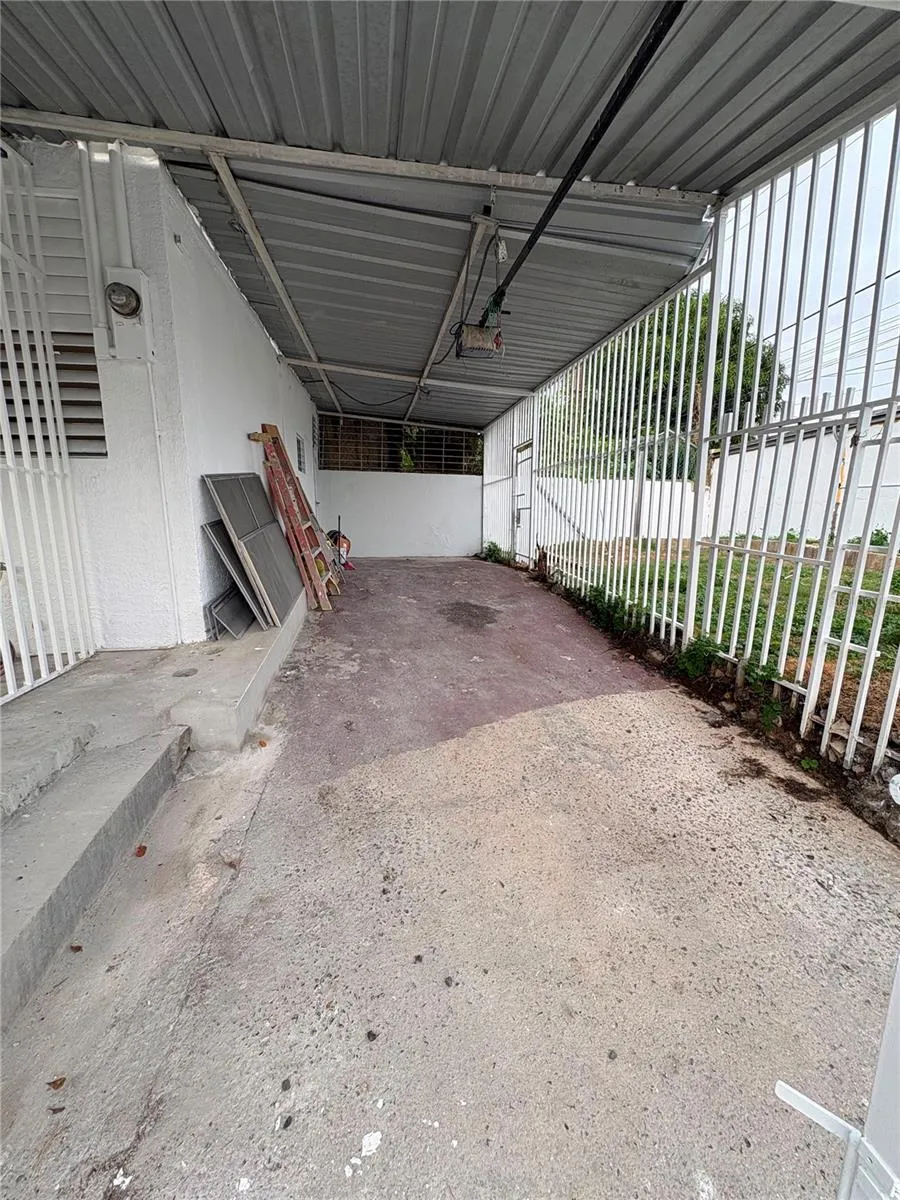 10 SO CAPARRA TERRACE #1332 San Juan, PR 00921