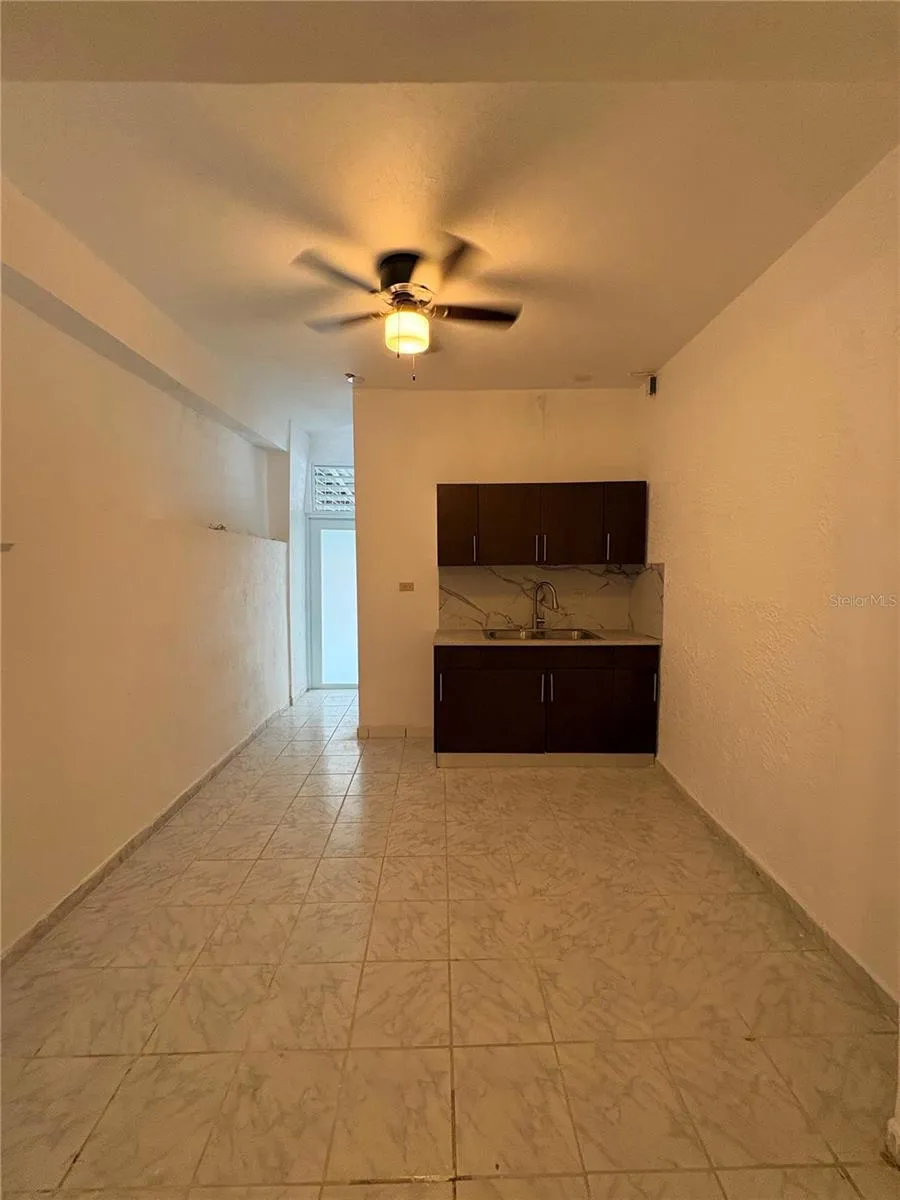 10 SO CAPARRA TERRACE #1332 San Juan, PR 00921