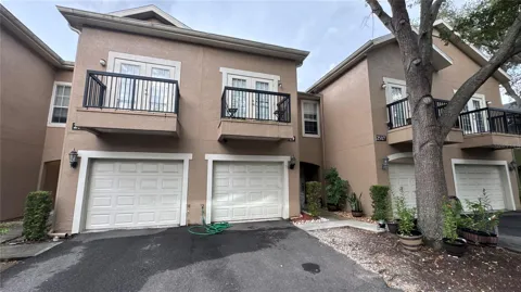 2519 LANCIEN COURT #5