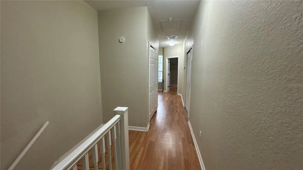 2519 LANCIEN COURT #5 Orlando, FL 32826