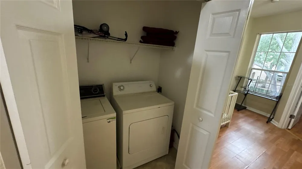 2519 LANCIEN COURT #5 Orlando, FL 32826