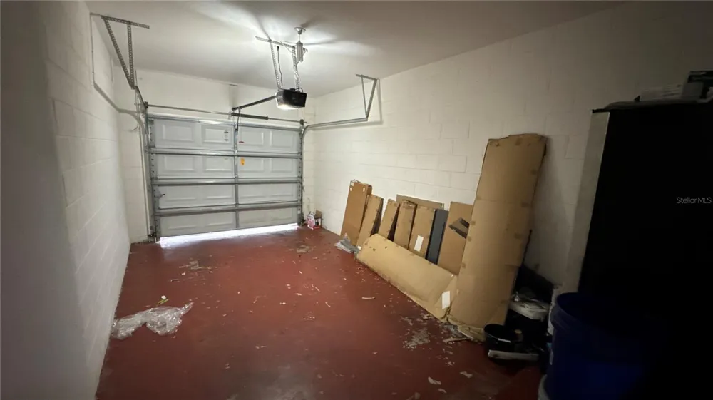 2519 LANCIEN COURT #5 Orlando, FL 32826