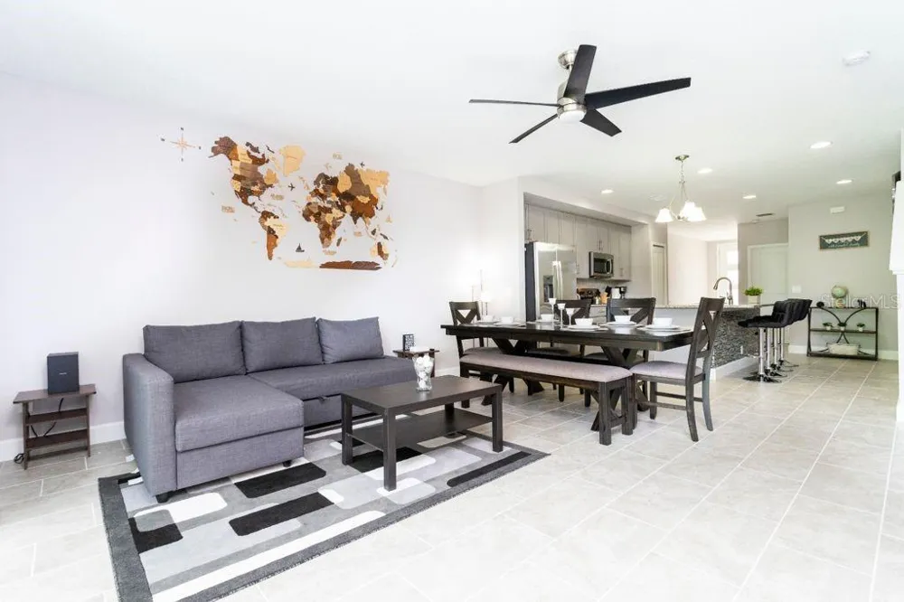4704 TERRA ESMERALDA DRIVE Kissimmee, FL 34746
