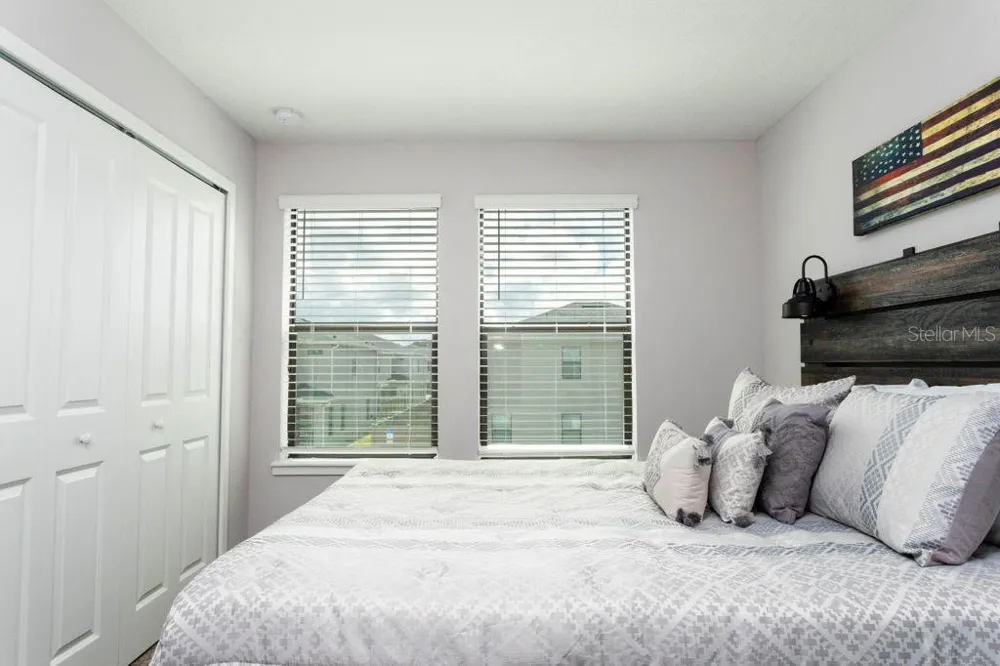 4704 TERRA ESMERALDA DRIVE Kissimmee, FL 34746