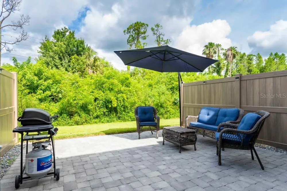 4704 TERRA ESMERALDA DRIVE Kissimmee, FL 34746