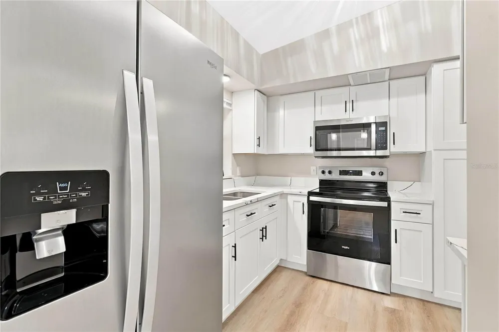 1723 WEEKS AVENUE Orlando, FL 32806