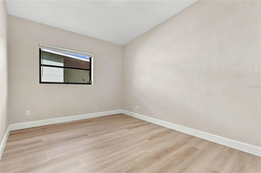 1723 WEEKS AVENUE Orlando, FL 32806
