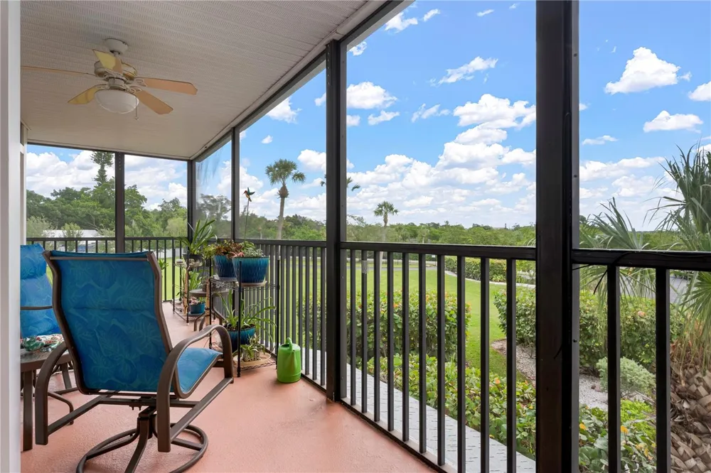 515 LEFFINGWELL AVENUE #112 Ellenton, FL 34222