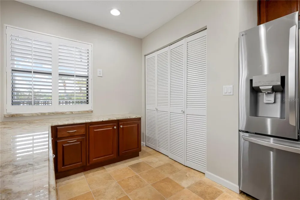 515 LEFFINGWELL AVENUE #112 Ellenton, FL 34222