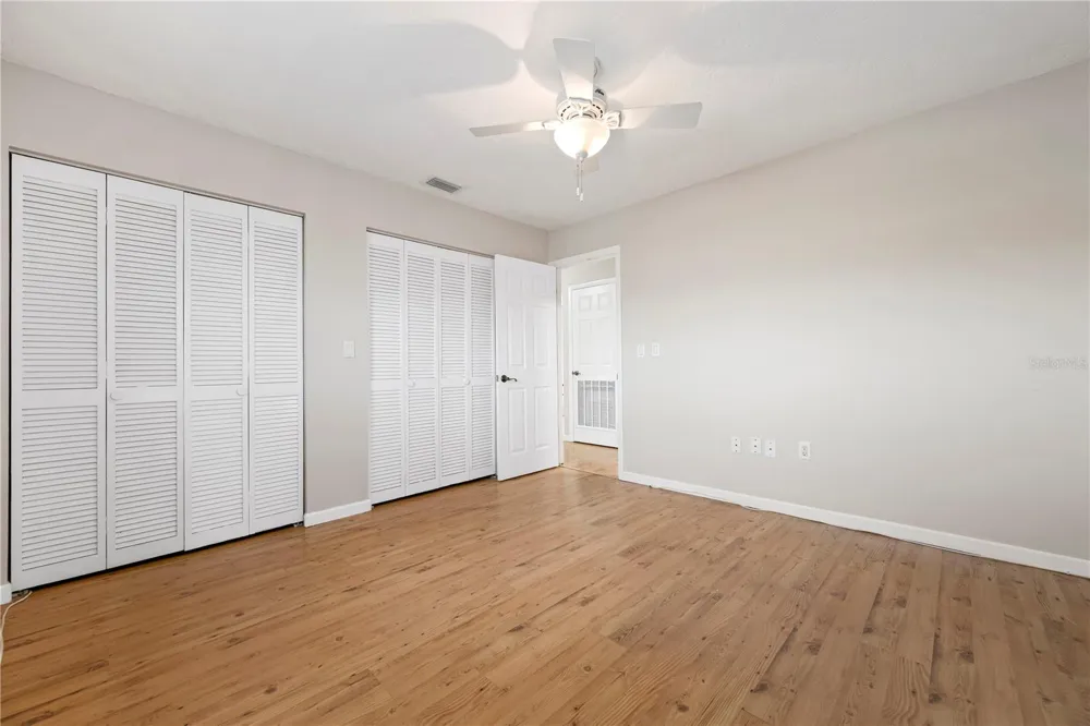 515 LEFFINGWELL AVENUE #112 Ellenton, FL 34222