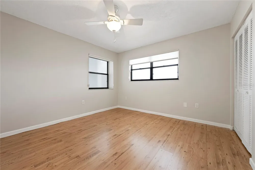 515 LEFFINGWELL AVENUE #112 Ellenton, FL 34222