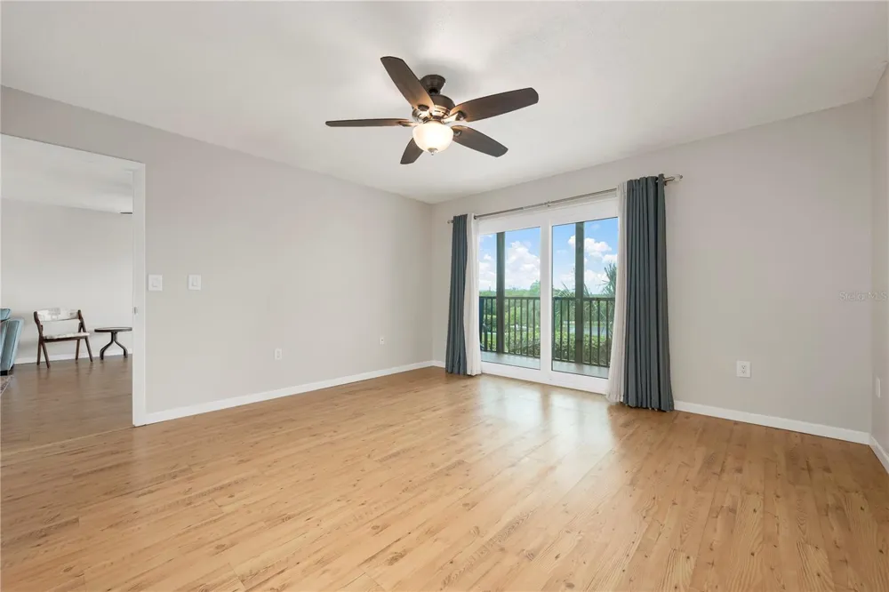 515 LEFFINGWELL AVENUE #112 Ellenton, FL 34222