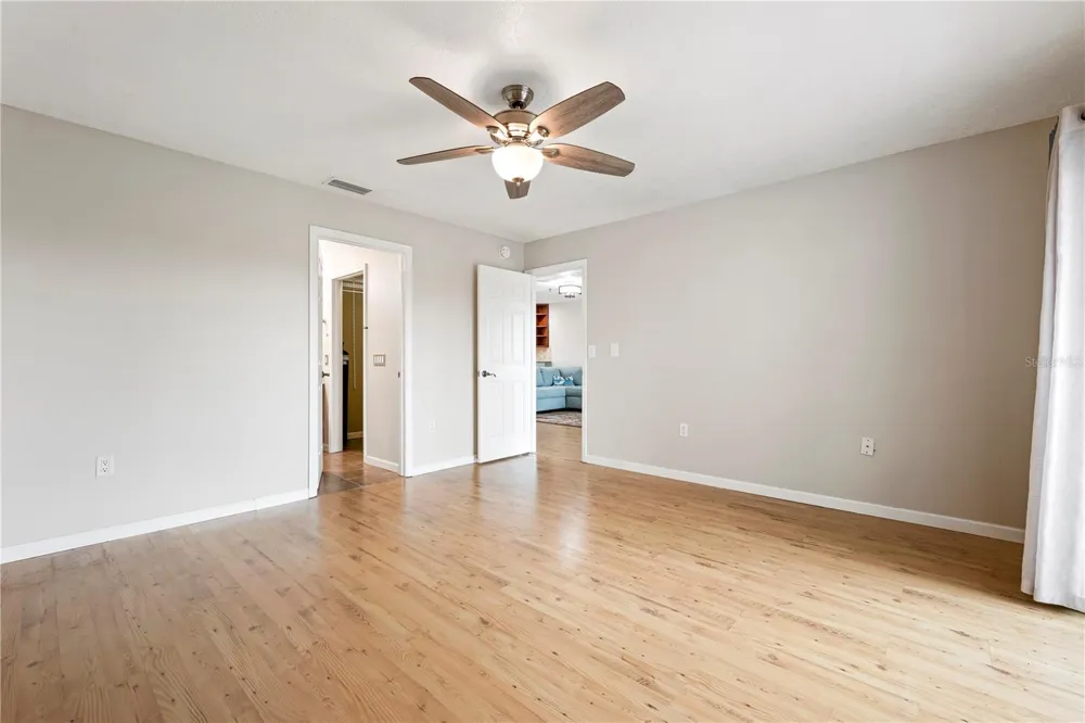 515 LEFFINGWELL AVENUE #112 Ellenton, FL 34222