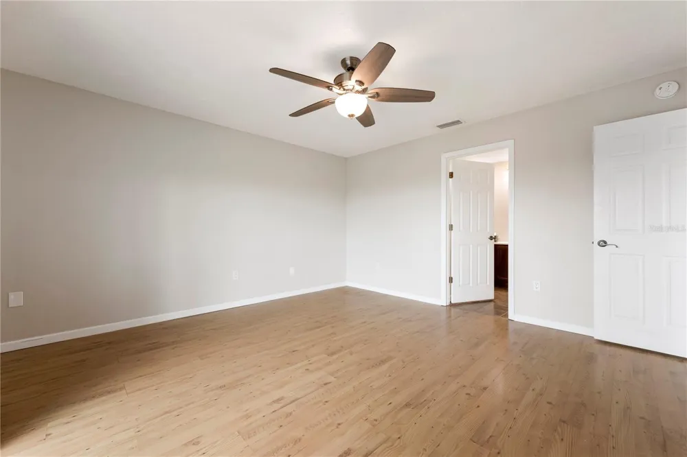 515 LEFFINGWELL AVENUE #112 Ellenton, FL 34222