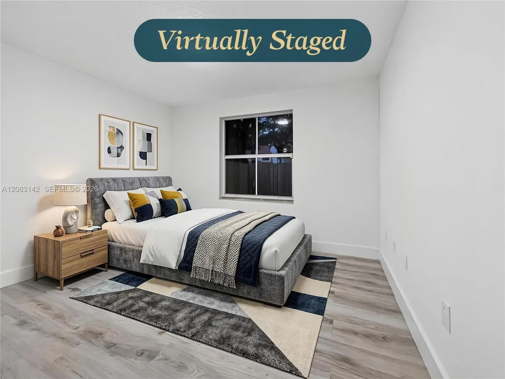 3215 36th Ave Hollywood, FL 33021