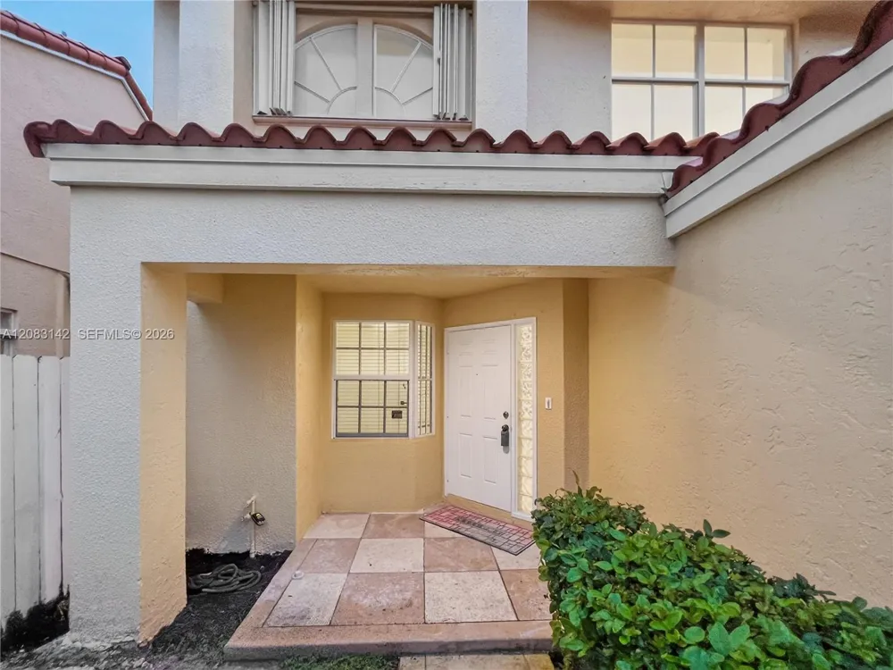 3215 36th Ave Hollywood, FL 33021