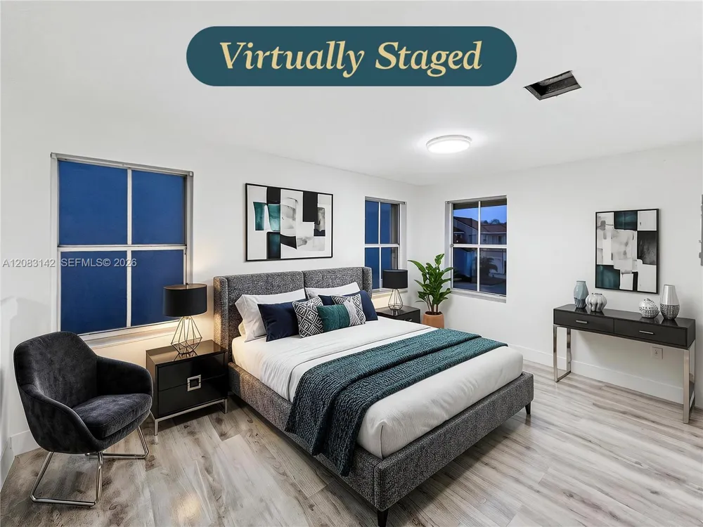 3215 36th Ave Hollywood, FL 33021