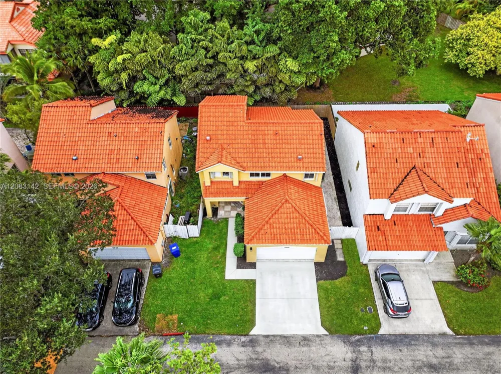 3215 36th Ave Hollywood, FL 33021