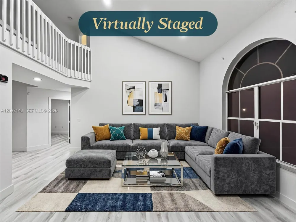 3215 36th Ave Hollywood, FL 33021