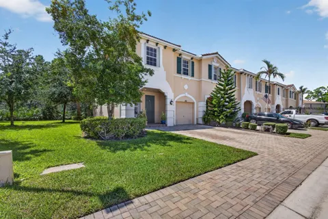 140 SW OTTER RUN PLACE