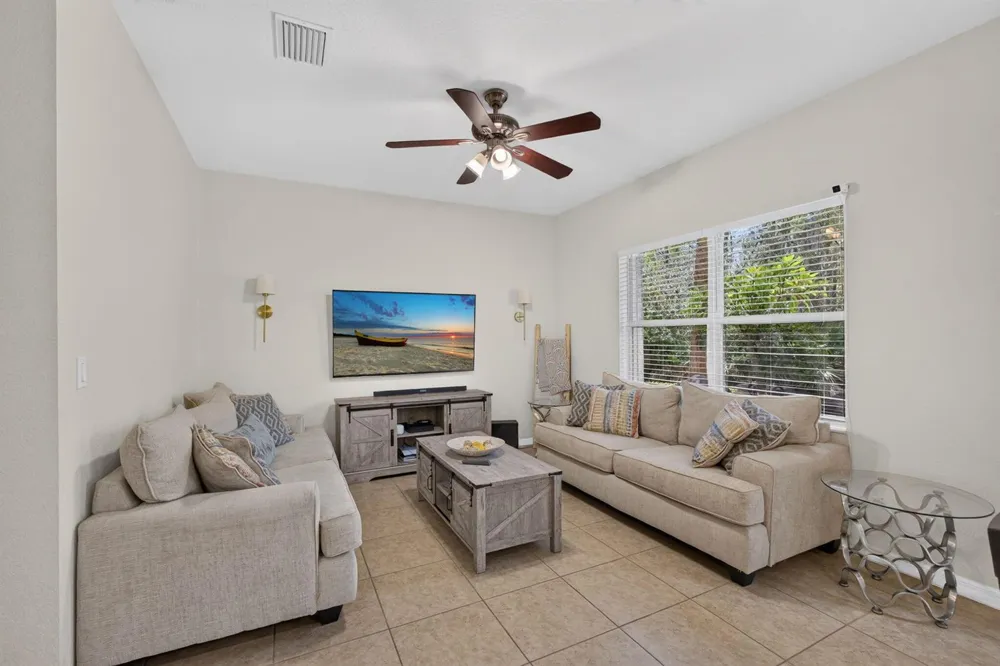 140 SW OTTER RUN PLACE Stuart, FL 34997