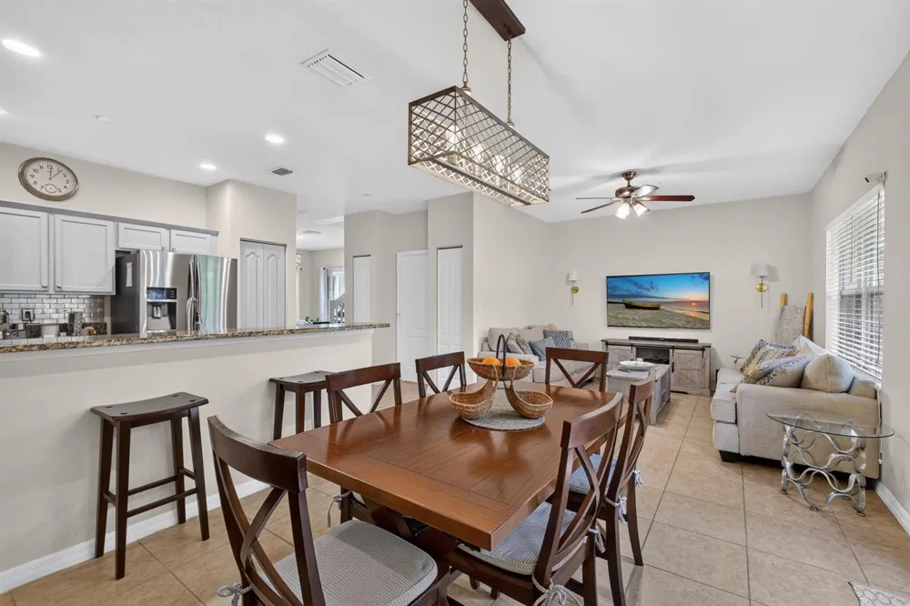 140 SW OTTER RUN PLACE Stuart, FL 34997