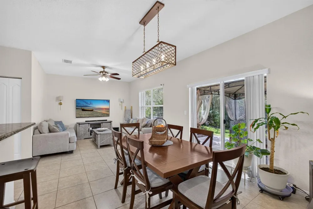 140 SW OTTER RUN PLACE Stuart, FL 34997