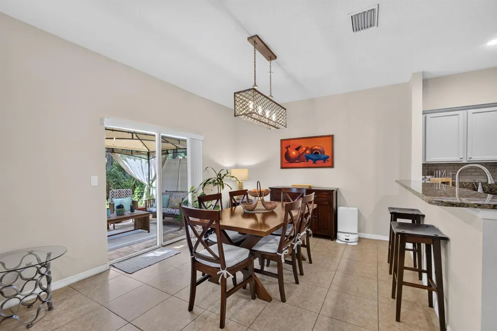 140 SW OTTER RUN PLACE Stuart, FL 34997
