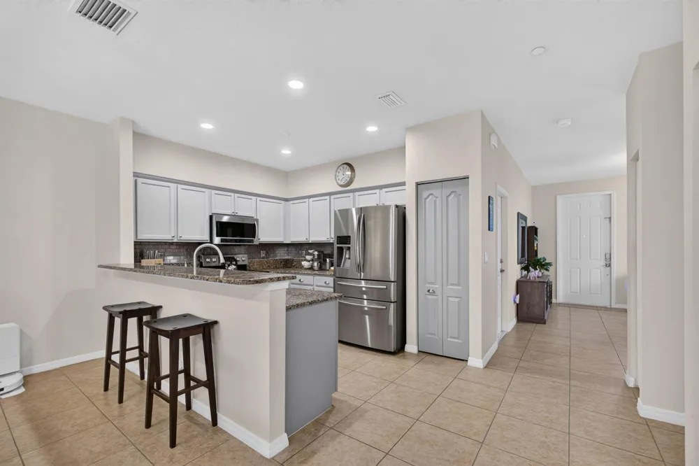 140 SW OTTER RUN PLACE Stuart, FL 34997
