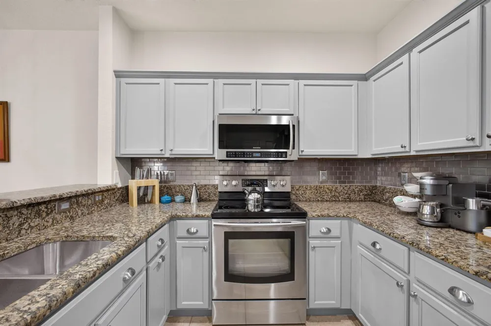 140 SW OTTER RUN PLACE Stuart, FL 34997