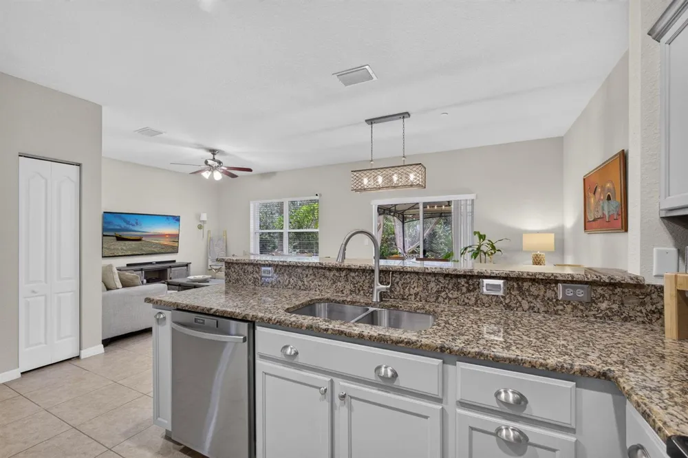 140 SW OTTER RUN PLACE Stuart, FL 34997